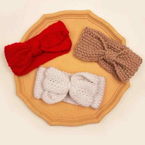 wAANZT[ xr[ LbY ~ jbg g h Lk Xgb` wbhoh   ET { 킢 Ԃ 3_Zbg