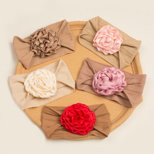 wAoh xr[ LbY ̎q 5Zbg _炩f ԕ t[`[t g݉ uEn 5FA\[g wbhoh wAANZT[ o LOʐ^ a