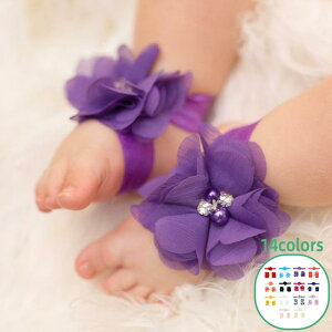 xr[ LbY ANZT[Zbg ԏ wbhoh Xgoh tbgoh VtH CXg[ ĕ nhCh