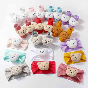 xr[ Ԃ c Vp wAoh \bNX 2_Zbg ĕ ܕ iC  ~ߕt ɗD FWJ