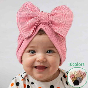 Xq xr[ Ԃ V c  |GXef t K n XgCv 悯 ۉ JWA Vv 킢  Lbv