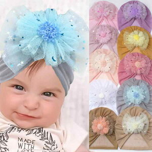 xr[nbg V Ԃp  y ʋC bV { ԕ t[  o fC[ sN zCg p[v