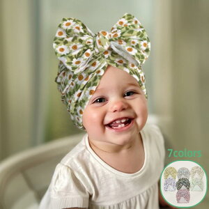 Xq xr[ Ԃ V 킢 { vg _炩 G K  |GXe t o ig