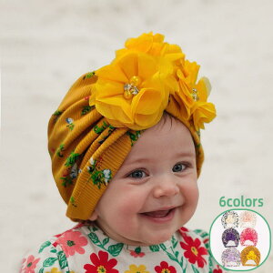 xr[Xq u ԕ іڃfUC _炩G K Lk |GXef g h Ԃ V LbY j̎q ̎q t