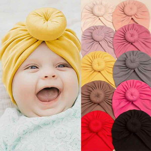 jbgX xr[ LbY n Vv \tg K ۉ h[ic^[oX ی^ vI[o[ b`Lbv n y ʋC Lk ig o Ԃ qp