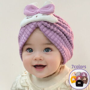 jbgX xr[ Ԃ q LbY  t 킢 n _炩 K V Vv 悯 ۉ |GXe JWA o