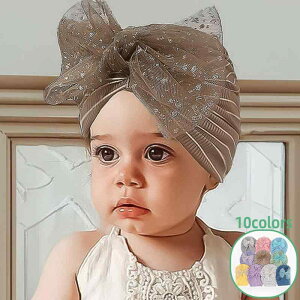 Xq xr[ Ԃ _炩 |GXe bV { XgCv mbg ی^ ΂Ȃ 킢 ۉ h ĕ vZX ig t