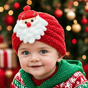 jbgX xr[ Ԃ ~ NX}X ĕ 킢 h ۉ h ю Xq Lbv  o