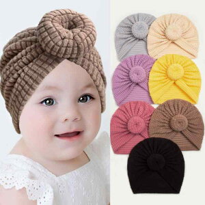 Xq xr[ LbY c Ԃ n h[ic^ ^[o jbgX \tg Xgb` ig o ₳G