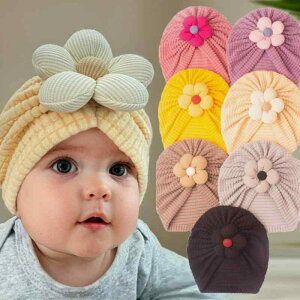 jbgX xr[ LbY qp H~ 킢 ԕ n ۉ h ʋC ی^ Vv JWA Ԃ Xq c 0 1 2