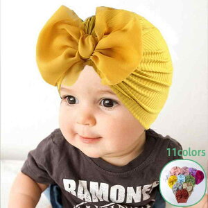 Xq xr[ Ԃ c LbY qp 킢 n |GXe t h ۉ ΂Ȃ ی^ mbgfUC { VtH o ig