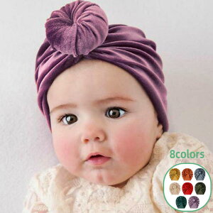 xr[ Xq LbY h[ic^ ی^ 킢 V Ԃ c n |GXe ӂ _炩 K  h tp ig o Lbv