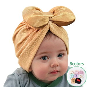 xr[Xq Ԃ V {lbg ̃{  y ʋC z |GXe t h h x[W sN zCg ~g