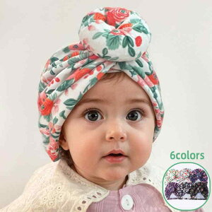 Xq xr[ Ԃ V LbY ̎q h[icX  y ʋC |GXe t ĕ ی^ ig o ʉ