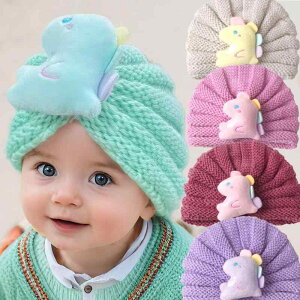 jbgX LbY xr[ Ԃ qp j̎q ̎q jp H~  킢 ۉ h h  sN ~gO[ u[ p[v sNx[W CG[ x[W 