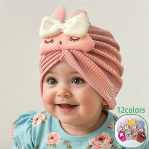 Xq xr[ Ԃ LbY V c 킢  fUC ی K _炩 |GXe ی^ ΂Ȃ 悯 h h t Lbv