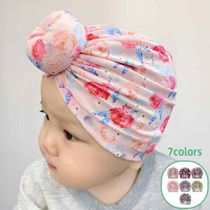 jbgX xr[ LbY V Ԃ jp h[ic ی^vg |GXe g h ۉ _炩 ɗD Lk ^C_C