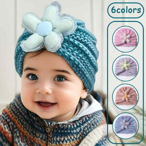 jbgX xr[ Ԃ qp 킢 ԕ ؂ւ XgCv h ۉ h h[^ ΂Ȃ V c ~ JWA Vv |GXe