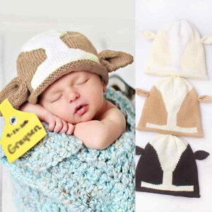 jbgX xr[ LbY V H~ ĕ ۉ  _炩 \tg K h 킢 Xq x[W uE ubN