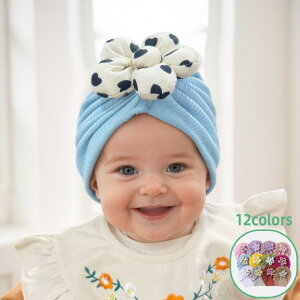 xr[Xq Ԃ V  ԕ nbg t 悯 O΍ 킢 炩 |GXe Jt FWJ