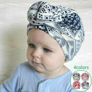 xr[Xq LbY Ԃ ĕ h[ic vg 킢  t |GXe h h \tgLbv V c