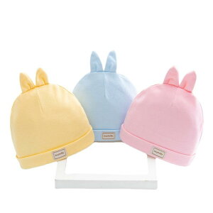 xr[ Xq j̎q ̎q V c 킢 ĕt jbgX ȍ h ۉ  ܎ Aj}`[t 0-6