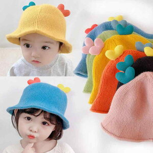 oPbgnbg xr[ LbY jp 킢 L[g  H~ jbg ю ȍa ۉ h ʋC ig o ʉ qp c 