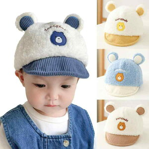 Xq xr[ j̎q N} 킢 RR  h x[X{[Lbv H~ {A E[ h ۉ Ԃ c o JWA