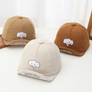 Lbv xr[ LbY q j̎q ̎q 킢  悯 UVJbg 싅X  Rbg x[W J[L L