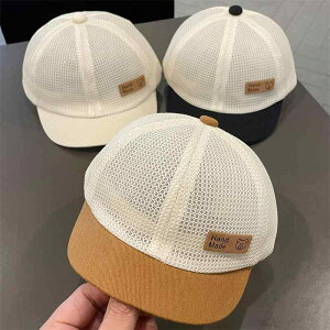 Xq xr[ LbY j̎q ̎q JWA bV V[gu Lbv  悯 UVJbg x[X{[Lbv TCY\ ȍ Rbg 킢 ʋC