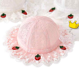 nbg xr[ ̎q c q t  [X  vZX ؍ 킢 ʋC 悯 UVJbg ΍L oPbgnbg  |GXe