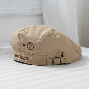 x[X LbY j̎q ̎q H~ At@xbg g ƖX JWA  |GXef 悯Xq ʋC h ig o  uE J[L O[u[ 