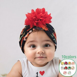 r[j[ xr[ LbY V ĕ 킢 ԕvg  K ۉ h |GXe ^C_C o FWJ t