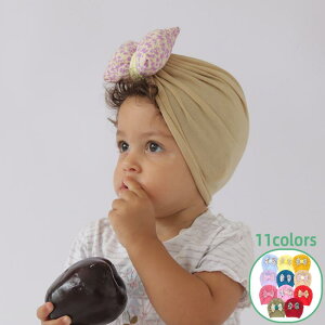 xr[Xq V c 킢 { і vg  |GXe _炩 \tg ی fP[gȔ y ʋC ۉ tėp