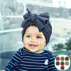 xr[ LbY Xq V c jbgX 킢 PF { ĕ _炩 K ۉ h |GXe