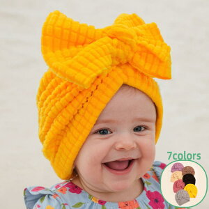 xr[ Ԃ Xq ^[onbg r[j[ n { _炩 ӂ  h h ɗD Sn悢 |GXe ΂Ȃ ی^ FWJ