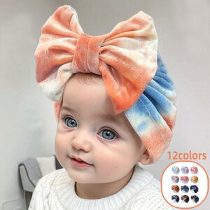 Xq xr[ xA 킢 i ^C_C X`[t h h ی ی^  JWA