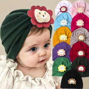 jbgX q xr[ Ԃ c V CI h g ۉ H~ 킢 Aj}`[t h  jp ig o