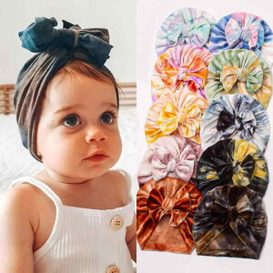 Xq xr[ LbY c xA ^C_C { ^[oLbv  ۉ ɗD t 悯 ʋC h