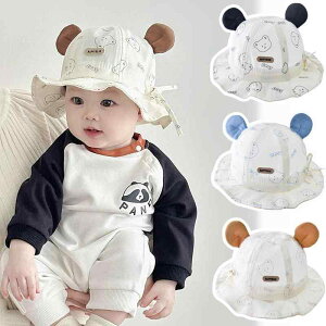 xr[nbg q j̎q ̎q c oPbgnbg 킢 ȑf 悯 UVJbg TCY\ ی^ Z t H