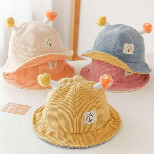 Xq xr[ j̎q ̎q LbY t  UVJbg 悯 L Tt@nbg ig o W[ z ȍ oPbgnbg x[W IW sN u[ CG[