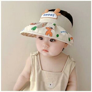 悯Xq LbY xr[ j̎q ̎q  UVJbg ToCU[ ΍L ʋC  킢 L Đ@ r[` AEghA O΍