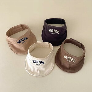 ToCU[ xr[ qp  t 悯 UVJbg hJ \tgu y ȍa |GXe o