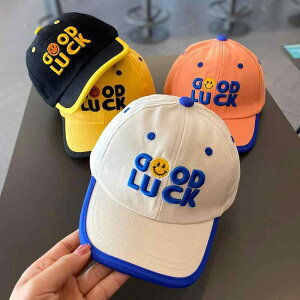 Lbv xr[ LbY j̎q ̎q qp tH At@xbghJ 킢 ȍ Rbg |GXe ʋC h ۉ ΍L ig Vv JWA