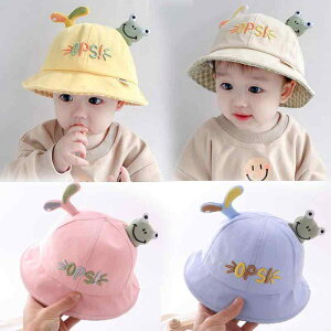 oPbgnbg xr[LbY jp t  JGfUC LN^[ 킢   |GXe ig o