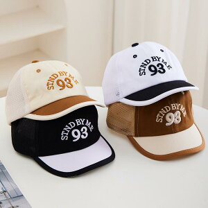 Lbv LbY j̎q ̎q xr[ qp t 悯 UVJbg Ăh~ ʋC bV JWA Vv  S hJ ȍ |GXe x[W ubN zCg u