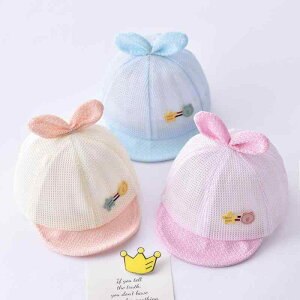 Xq xr[ LbY qp ėp  JWA ؍ Lbv 悯 UVJbg O΍ x[X{[Lbv Rbg bV ʋC _炩 킢 `[t o