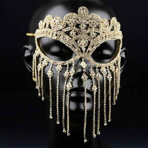 }XN ĕ I CXg[ tW Vv  X^CbV  nEB  Cxg RXv wbhhX   i