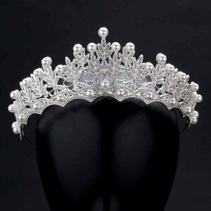 wbhhX fB[X NE eBA EFfBO  uC_ ԉ  ĕ GKg S[WX ߂  CXg[ WRjA I p[eB[ \