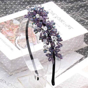 J`[V fB[X t NX^ r[Y nhCh ؍ i GKg ItBXX^C ig  \ tF~j